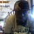 Profile picture of infinite15