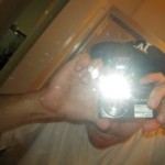 Profile picture of Douglas Martin