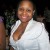 Profile picture of Kia