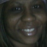 Profile picture of Victoria Burroughs