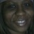 Profile picture of Victoria Burroughs