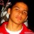 Profile picture of Luade