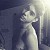 Profile picture of Jex