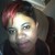 Profile picture of Yvonne