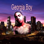 Profile picture of eastatlantaboy