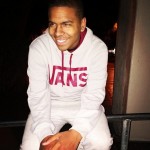 Profile picture of Cris V