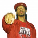 Profile picture of Rodney compton(2kool)