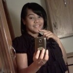 Profile picture of ainef