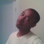 Profile picture of kobain