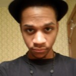 Profile picture of trey busted 