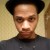 Profile picture of trey busted 