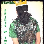 Profile picture of bwildn