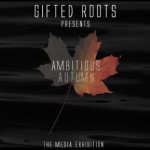 Profile picture of Gifted Roots