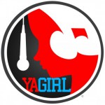 Profile picture of YaGirl