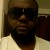 Profile picture of BIGBOI