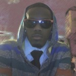 Profile picture of MBM ENT. INC