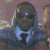 Profile picture of MBM ENT. INC