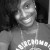 Profile picture of Taylor B.