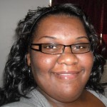 Profile picture of Ashley