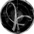 Profile picture of BlackSoulMusic