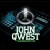 Profile picture of John Qwest