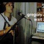 Profile picture of gregory anthony