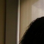 Profile picture of Niecy