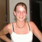Profile picture of Tasha