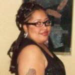 Profile picture of Verna D