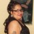 Profile picture of Verna D