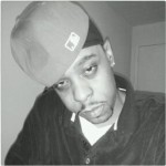 Profile picture of Wickid Jonez