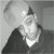 Profile picture of Wickid Jonez