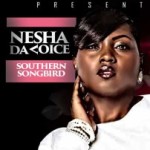 Profile picture of Nesha Da Voice