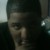 Profile picture of Sharrieff Hamilton