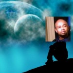 Profile picture of MrsexxyFortuneDinero