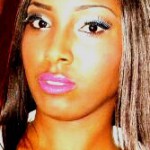 Profile picture of Cristle J