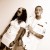 Profile picture of Omega R & DBonnie
