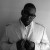 Profile picture of DJSWAGGA
