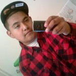 Profile picture of TheHiiiLife