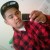 Profile picture of TheHiiiLife