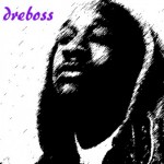 Profile picture of Dreboss314