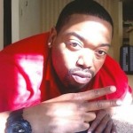 Profile picture of Landlord Landlord