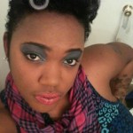 Profile picture of Shareena Miss Reena
