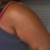 Profile picture of shaquita