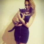 Profile picture of Ajla