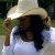 Profile picture of iviesha