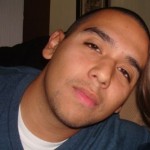 Profile picture of Juancho