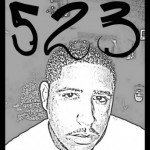 Profile picture of 523Musik