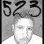 Profile picture of 523Musik