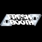 Profile picture of FreshOutTheBooth